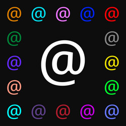 Similar image 8084008