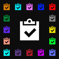 Similar image 8084009