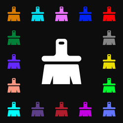 Similar image 8084010