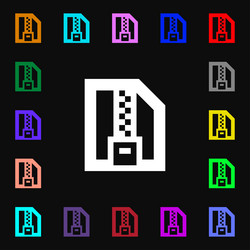 Similar image 8084011