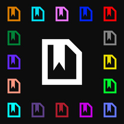 Similar image 8084012