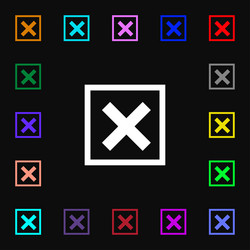 Similar image 8084013