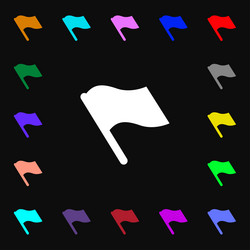 Similar image 8084014