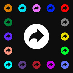 Similar image 8084016