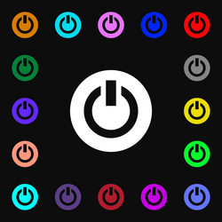 Similar image 8084018