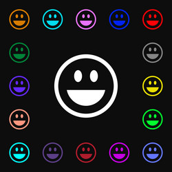 Similar image 8084019