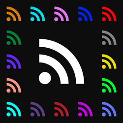 Similar image 8084020