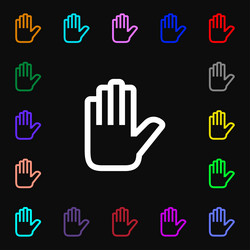 Similar image 8084021