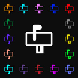 Similar image 8084022