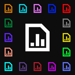 Similar image 8084024