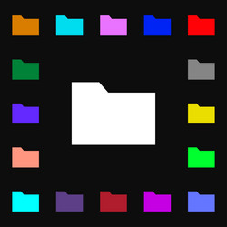 Similar image 8084025