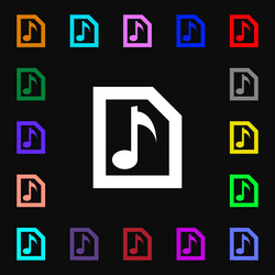 Similar image 8084026