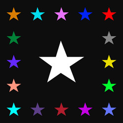 Similar image 8084028