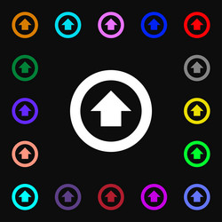 Similar image 8084029