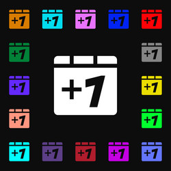 Similar image 8084033