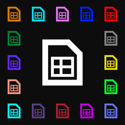 Similar image 8084038