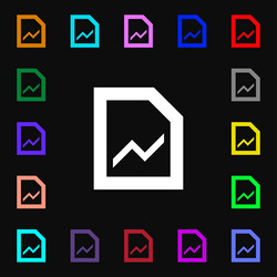 Similar image 8084039