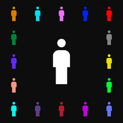 Similar image 8084042