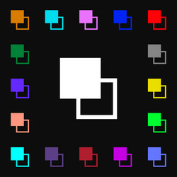 Similar image 8084043