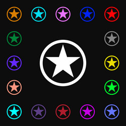 Similar image 8084044