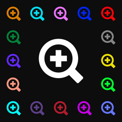 Similar image 8084045