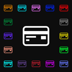 Similar image 8084046