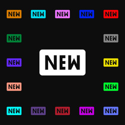 Similar image 8084047