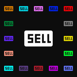 Similar image 8084048