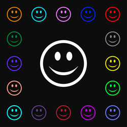 Similar image 8084050