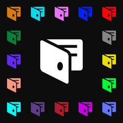 Similar image 8084052