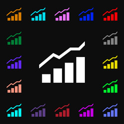 Similar image 8084055