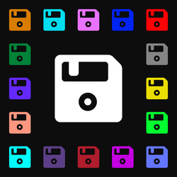 Similar image 8084060