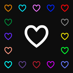 Similar image 8084064