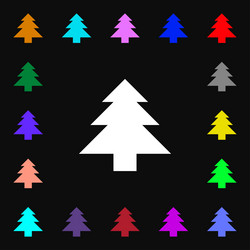 Similar image 8084065