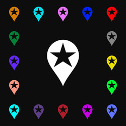 Similar image 8084070