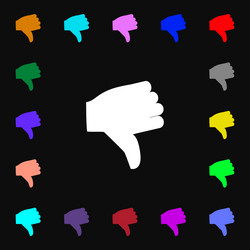 Similar image 8084071