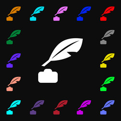 Similar image 8084073