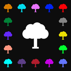 Similar image 8084074