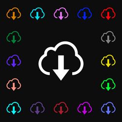 Similar image 8084075