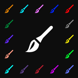 Similar image 8084076