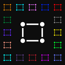 Similar image 8084077