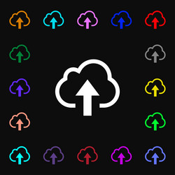 Similar image 8084078