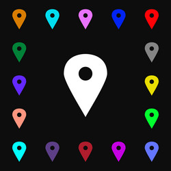 Similar image 8084079