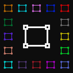 Similar image 8084080