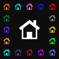 Similar image 8084081