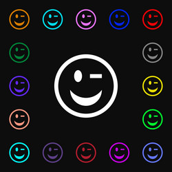 Similar image 8084082