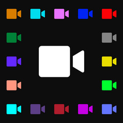 Similar image 8084083