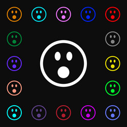 Similar image 8084084