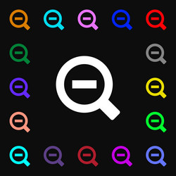 Similar image 8084085