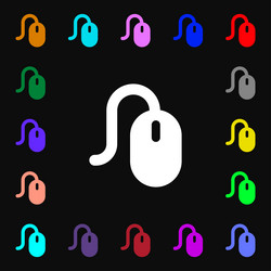 Similar image 8084087